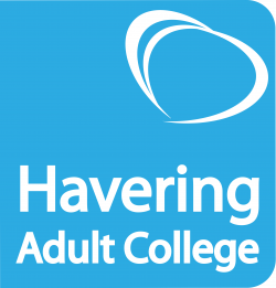 Havering Adult College
